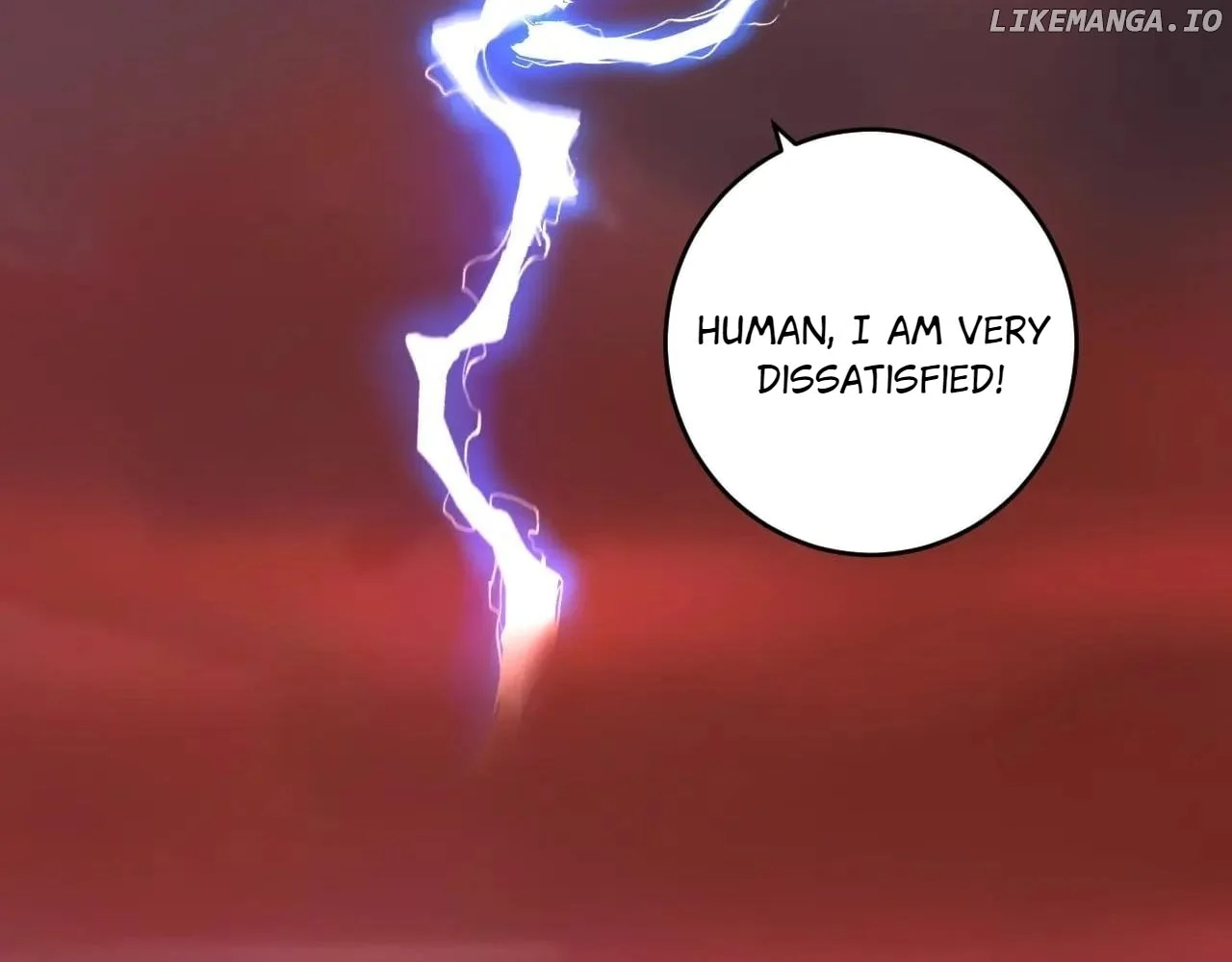 Virus King Chapter 70 100